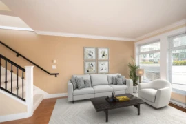 304 152 E 12th Street, North Vancouver, BC