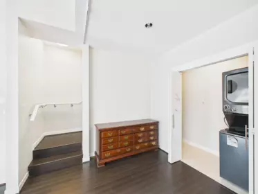 3 6733 Buswell Street, Richmond, BC, Richmond — Townhouse for sale