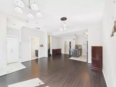 3 6733 Buswell Street, Richmond, BC, Richmond — Townhouse for sale
