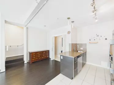 3 6733 Buswell Street, Richmond, BC, Richmond — Townhouse for sale