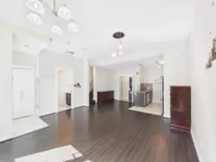 3 6733 Buswell Street, Richmond, BC