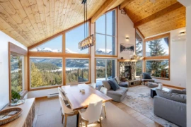 8373 Mountain View Drive, Whistler, BC