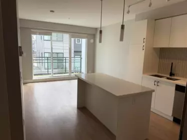 B302 20838 78b Avenue, Langley, BC, Langley — Apartment/Condo for sale