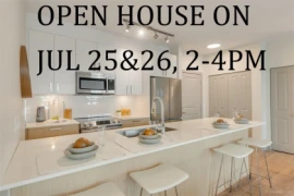 406 6968 Royal Oak Avenue, Burnaby, BC