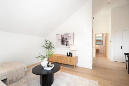3122 W 11th Avenue, Vancouver, BC, Vancouver — Townhouse for sale