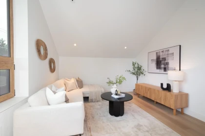 3122 W 11th Avenue, Vancouver, BC, Vancouver — Townhouse for sale