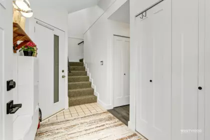 Loft / Bonus Room Photo of 1 19236 119 Avenue, Pitt Meadows, BC