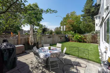 Street View Photo of 1 19236 119 Avenue, Pitt Meadows, BC