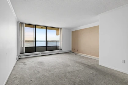 1402 1995 Beach Avenue, Vancouver, BC, Vancouver — Apartment/Condo for sale