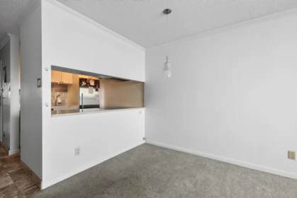 1402 1995 Beach Avenue, Vancouver, BC, Vancouver — Apartment/Condo for sale