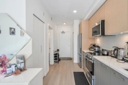 Breakfast Nook Photo of 212 10777 138 Street, Surrey, BC