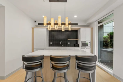 Loft / Bonus Room Photo of 212 10777 138 Street, Surrey, BC