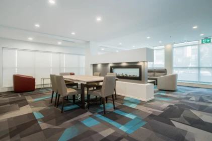 Office / Den Photo of 212 10777 138 Street, Surrey, BC