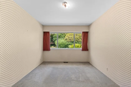 Loft / Bonus Room Photo of 1850 Rosebery Avenue, West Vancouver, BC