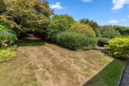 Outdoor Deck Photo of 1850 Rosebery Avenue, West Vancouver, BC
