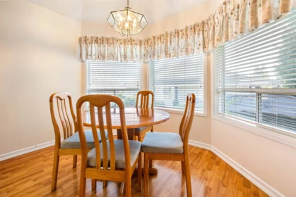 23 32615 Murray Avenue, Abbotsford, BC, Abbotsford — Townhouse for sale