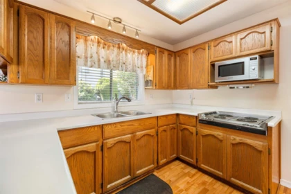 23 32615 Murray Avenue, Abbotsford, BC, Abbotsford — Townhouse for sale