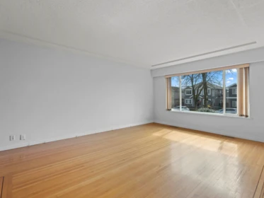 3369 Price Street, Vancouver, BC, Vancouver — Single Family Residence for sale