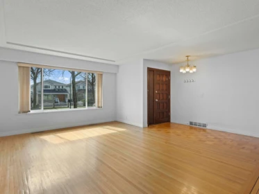 3369 Price Street, Vancouver, BC, Vancouver — Single Family Residence for sale