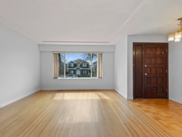 3369 Price Street, Vancouver, BC, Vancouver — Single Family Residence for sale