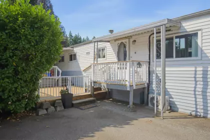 16 9080 198 Street, Langley, BC, Langley — Manufactured Home for sale