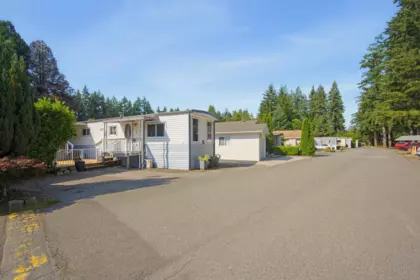 16 9080 198 Street, Langley, BC, Langley — Manufactured Home for sale