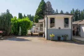 16 9080 198 Street, Langley, BC