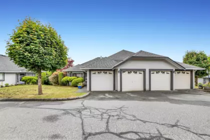 165 3160 Townline Road, Abbotsford, BC, Abbotsford — Townhouse for sale