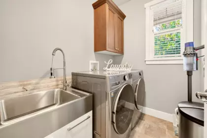 Primary Bathroom Photo of 3401 Horizon Drive, Coquitlam, BC