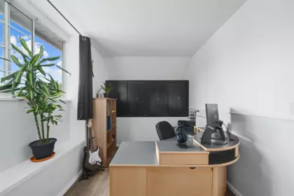 Office / Den Photo of 20240 121 Avenue, Maple Ridge, BC
