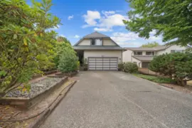 20240 121 Avenue, Maple Ridge, BC