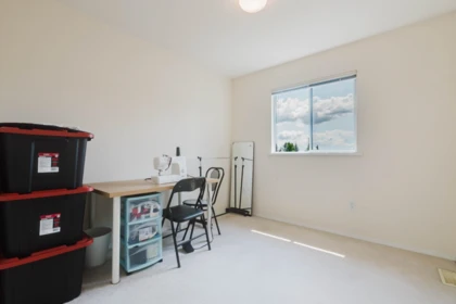 Laundry Room Photo of 1565 Bramble Lane, Coquitlam, BC