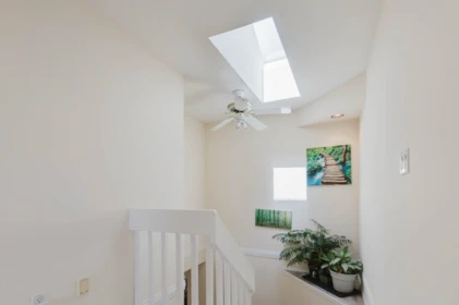 Mudroom Photo of 1565 Bramble Lane, Coquitlam, BC