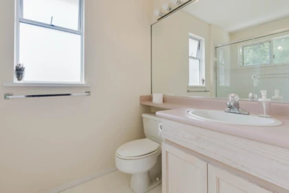 Office / Den Photo of 1565 Bramble Lane, Coquitlam, BC