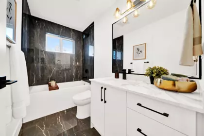 Pantry Photo of 16487 20 Avenue, Surrey, BC
