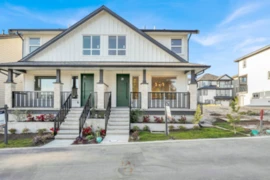 16487 20 Avenue, Surrey, BC