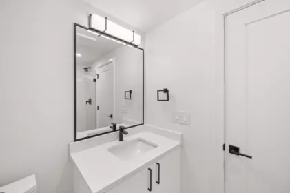 Aerial View of 13 17538 100 Avenue, Surrey, BC