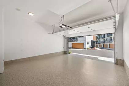 Fitness Center Photo Near 13 17538 100 Avenue, Surrey, BC