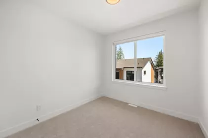 Garden / Landscaping Photo of 13 17538 100 Avenue, Surrey, BC