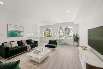 Loft / Bonus Room Photo of 13 17538 100 Avenue, Surrey, BC