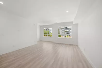 Office / Den Photo of 13 17538 100 Avenue, Surrey, BC