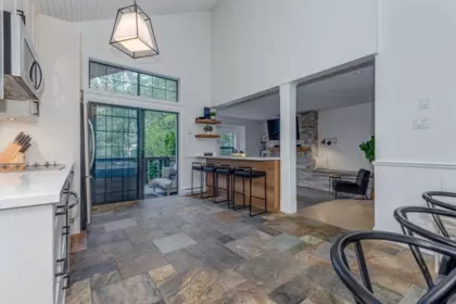 2212 Gondola Way, Whistler, BC, Whistler — Half Duplex for sale