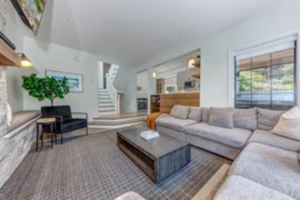 2212 Gondola Way, Whistler, BC