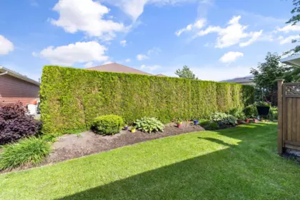 64 7600 Chilliwack River Road, Chilliwack, BC, Chilliwack — Single Family Residence for sale