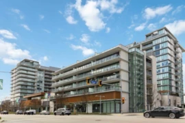 401 6699 River Road, Richmond, BC