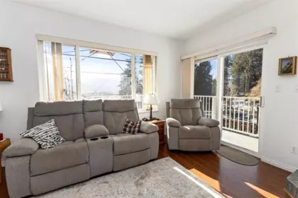 Pantry Photo of 47360 Mountain Park Drive, Chilliwack, BC