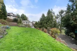 47360 Mountain Park Drive, Chilliwack, BC