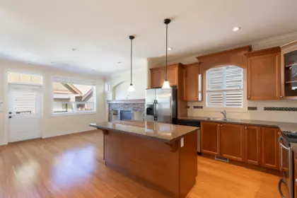 7273 192a Street, Surrey, BC, Surrey — Single Family Residence for sale