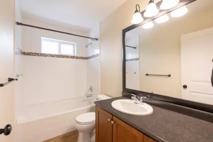Hallway Photo of 7273 192a Street, Surrey, BC