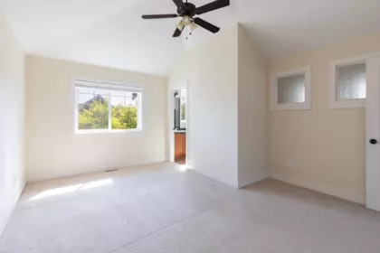 Loft / Bonus Room Photo of 7273 192a Street, Surrey, BC